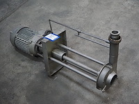 Nn liquid pump - afbeelding 1 van  7