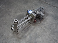 Nn liquid pump - afbeelding 2 van  7