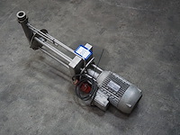Nn liquid pump - afbeelding 3 van  7