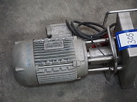 Nn liquid pump - afbeelding 5 van  7