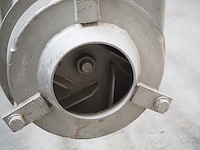 Nn liquid pump - afbeelding 6 van  7