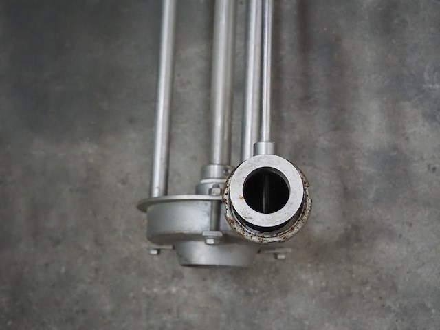 Nn liquid pump - afbeelding 7 van  7