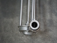 Nn liquid pump - afbeelding 7 van  7