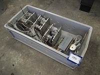 Nn load cells - afbeelding 1 van  5