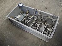 Nn load cells - afbeelding 3 van  5