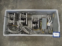 Nn load cells - afbeelding 5 van  5