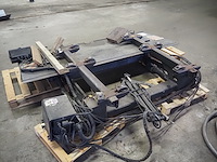 Nn loading ramp - afbeelding 4 van  9