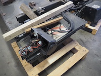 Nn loading ramp - afbeelding 5 van  9