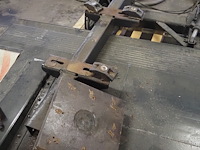 Nn loading ramp - afbeelding 7 van  9