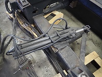 Nn loading ramp - afbeelding 9 van  9