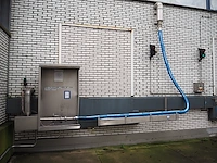 Nn loading station - afbeelding 1 van  6
