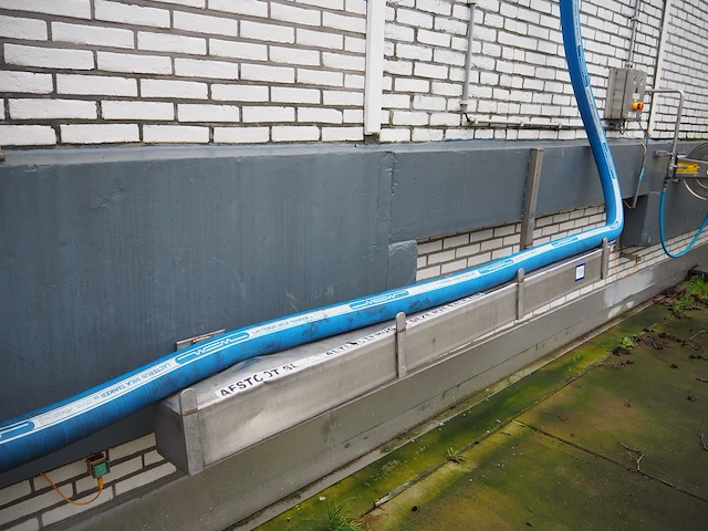 Nn loading station - afbeelding 4 van  6