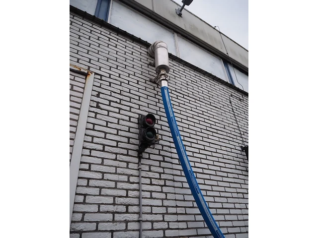 Nn loading station - afbeelding 5 van  6