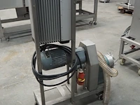 Nn lobe pump - afbeelding 3 van  9