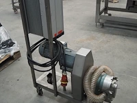 Nn lobe pump - afbeelding 4 van  9