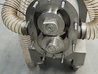 Nn lobe pump - afbeelding 6 van  9