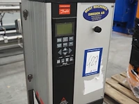 Nn lobe pump - afbeelding 7 van  9