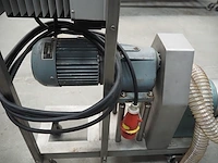 Nn lobe pump - afbeelding 8 van  9