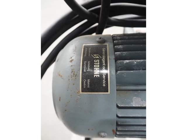 Nn lobe pump - afbeelding 9 van  9