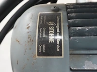 Nn lobe pump - afbeelding 9 van  9