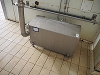 Nn lobe pump - afbeelding 2 van  4