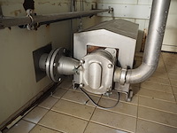 Nn lobe pump - afbeelding 3 van  4