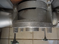 Nn lobe pump - afbeelding 4 van  4