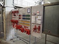 Nn lock in/out station - afbeelding 3 van  6