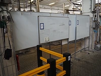 Nn lock in/out station - afbeelding 2 van  6