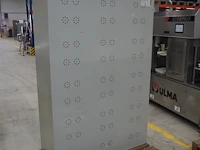 Nn locker - afbeelding 3 van  5