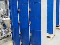 Nn locker - afbeelding 7 van  10