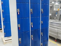 Nn locker - afbeelding 8 van  10
