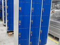 Nn locker - afbeelding 3 van  10