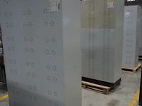 Nn locker - afbeelding 5 van  10