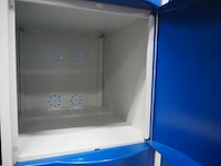 Nn locker - afbeelding 7 van  10