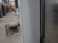 Nn locker - afbeelding 3 van  5