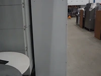 Nn locker - afbeelding 4 van  5