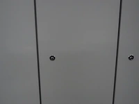 Nn locker - afbeelding 5 van  5