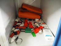 Nn locker - afbeelding 5 van  9