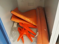 Nn locker - afbeelding 7 van  9