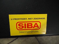 Nn locker - afbeelding 9 van  9