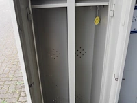 Nn locker - afbeelding 3 van  3