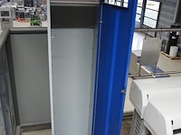 Nn locker - afbeelding 3 van  3
