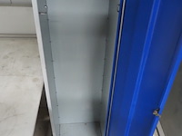 Nn locker - afbeelding 3 van  7