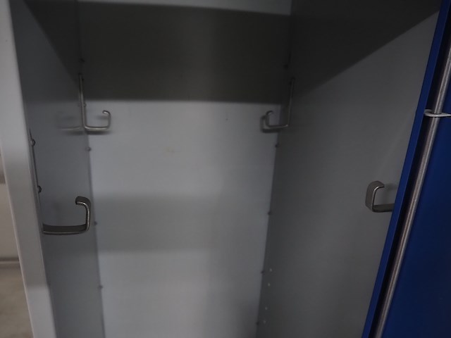 Nn locker - afbeelding 5 van  7