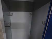 Nn locker - afbeelding 5 van  7