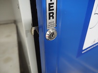 Nn locker - afbeelding 6 van  7