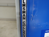 Nn locker - afbeelding 7 van  7