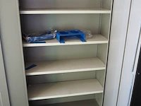 Nn lockers and cabinets - afbeelding 4 van  12