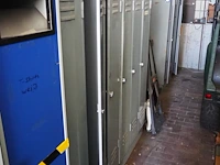 Nn lockers and cabinets - afbeelding 6 van  12